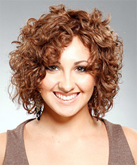 TheHairStyler.com - 